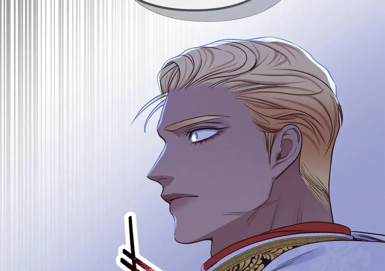 Read Make It Impossible to Run Away chapter 41 image 137 on Lezhin