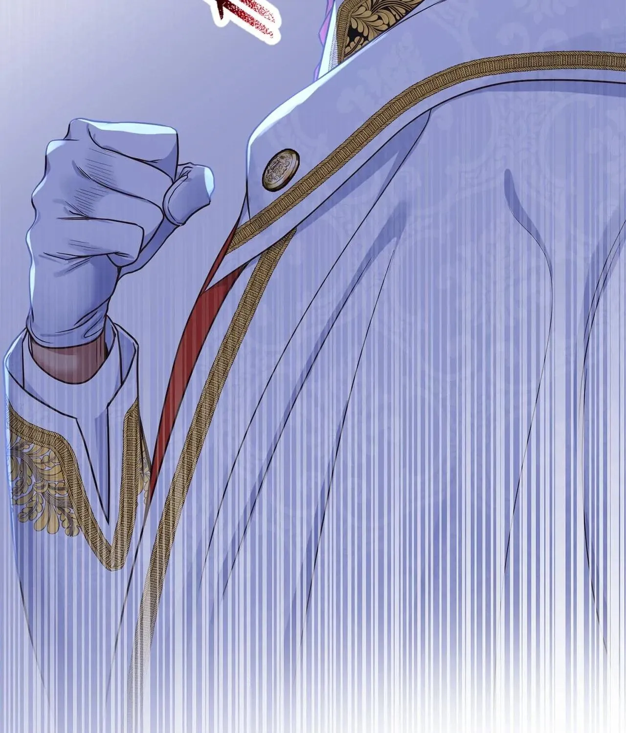 Read Make It Impossible to Run Away chapter 41 image 138 on Lezhin
