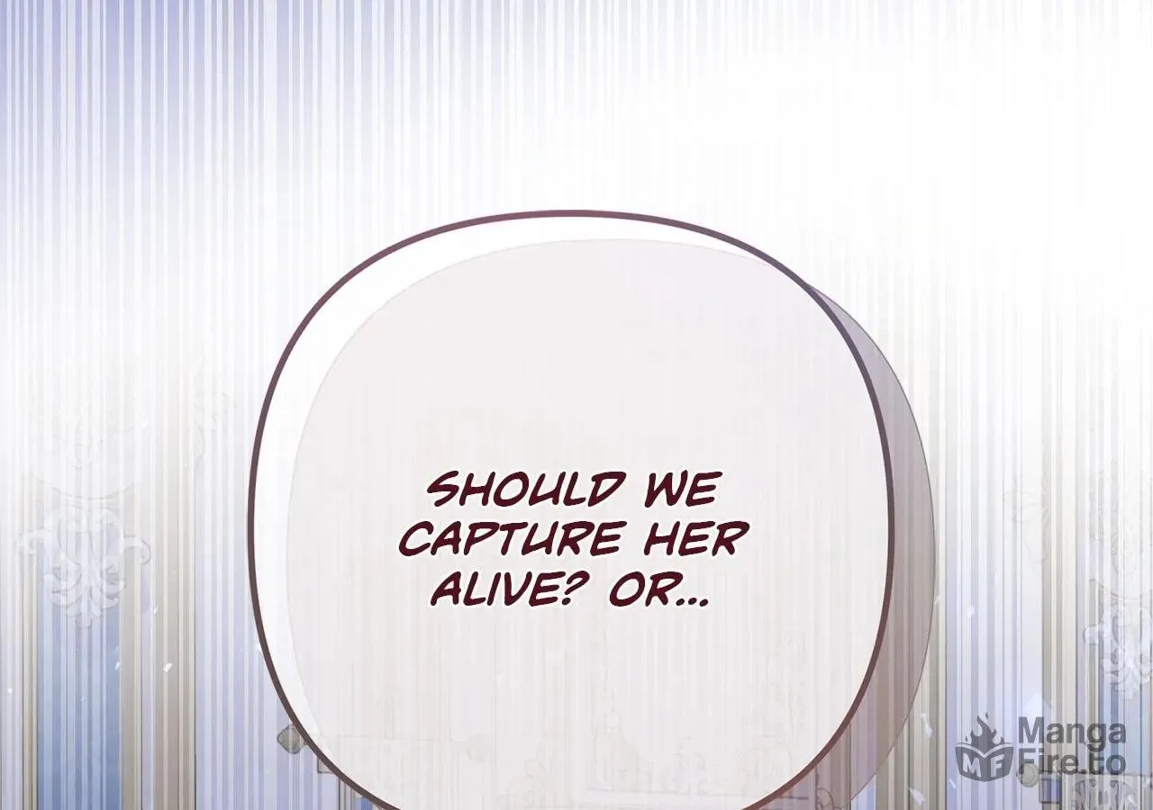Read Make It Impossible to Run Away chapter 41 image 139 on Lezhin