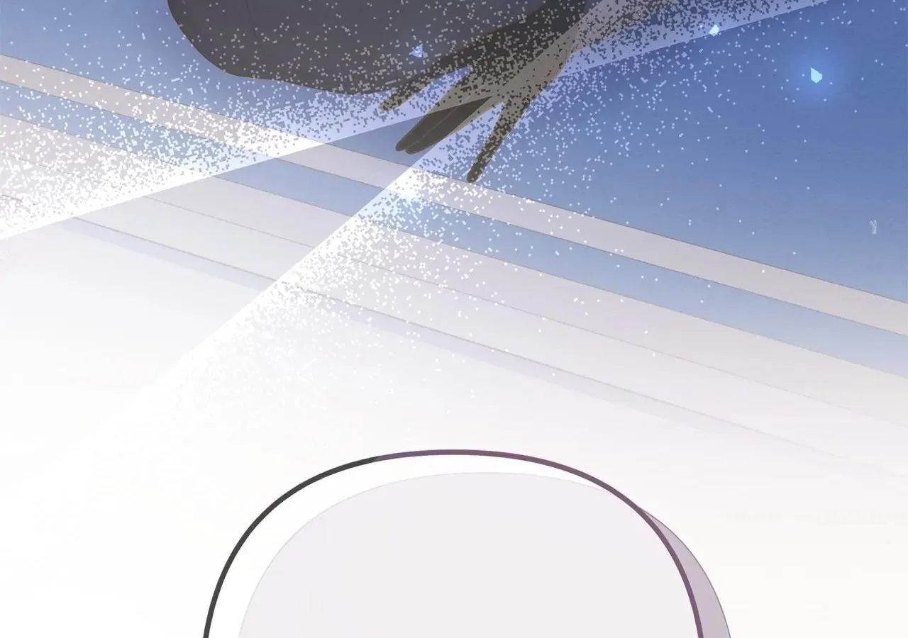 Read Make It Impossible to Run Away chapter 41 image 141 on Lezhin