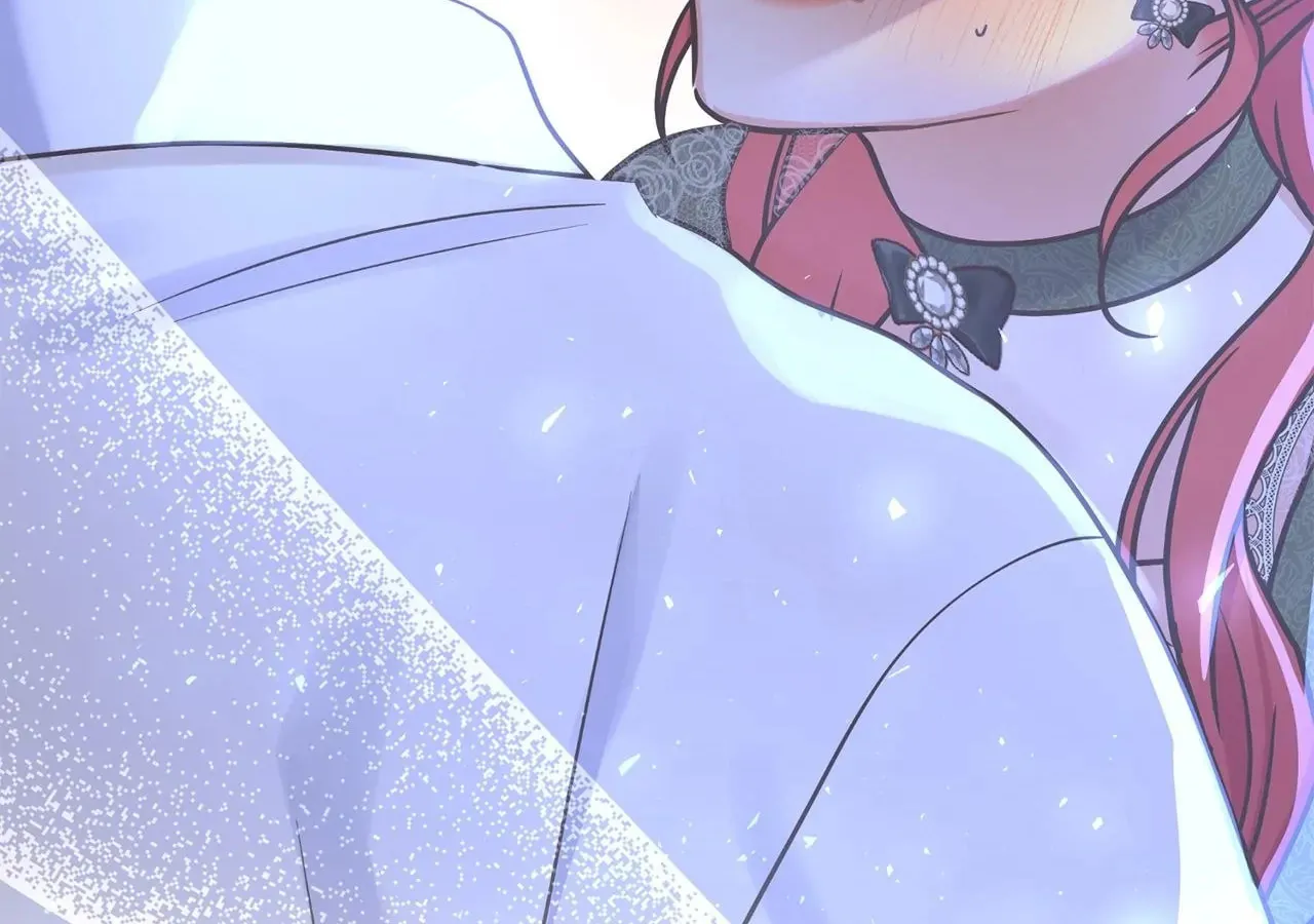 Read Make It Impossible to Run Away chapter 41 image 143 on Lezhin