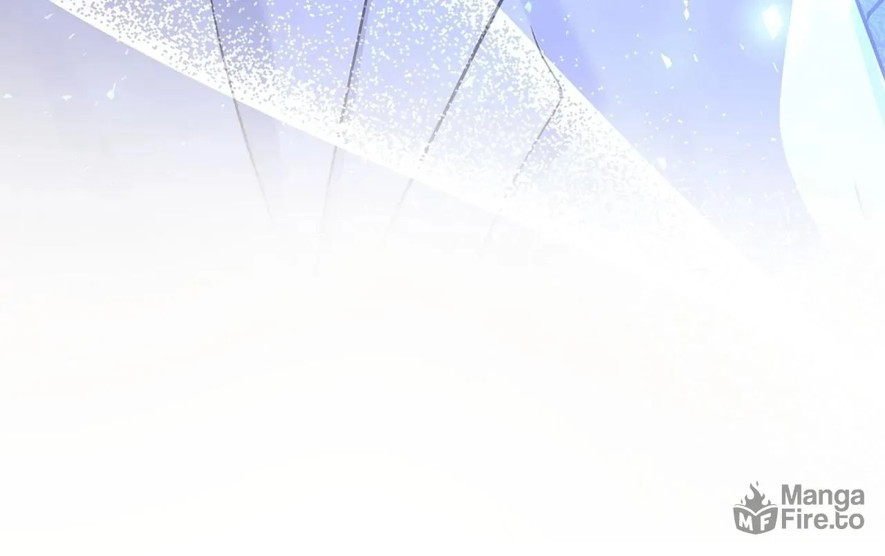 Read Make It Impossible to Run Away chapter 41 image 144 on Lezhin