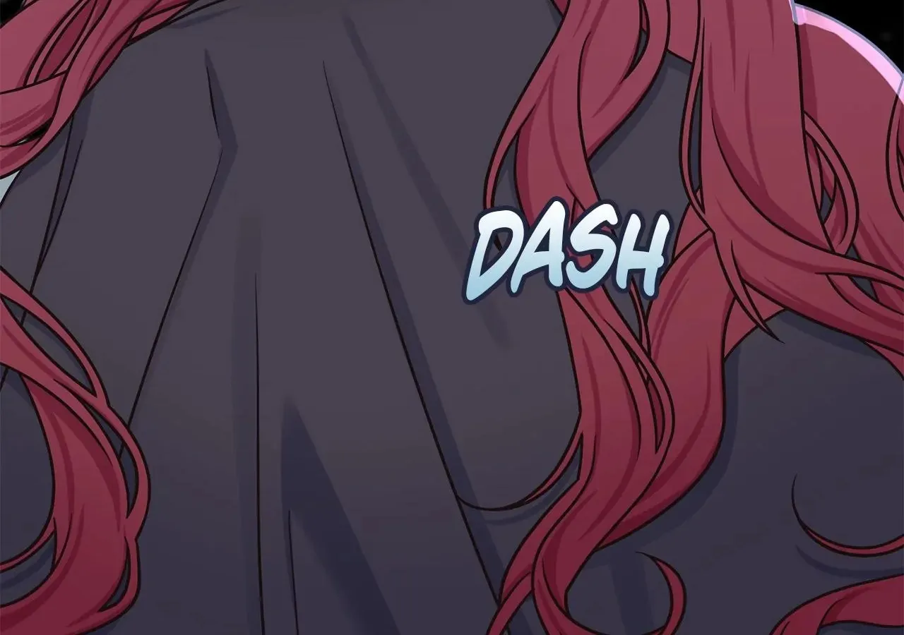 Read Make It Impossible to Run Away chapter 41 image 15 on Lezhin