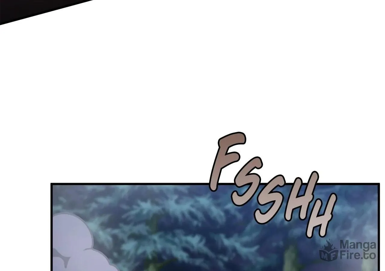 Read Make It Impossible to Run Away chapter 41 image 28 on Lezhin