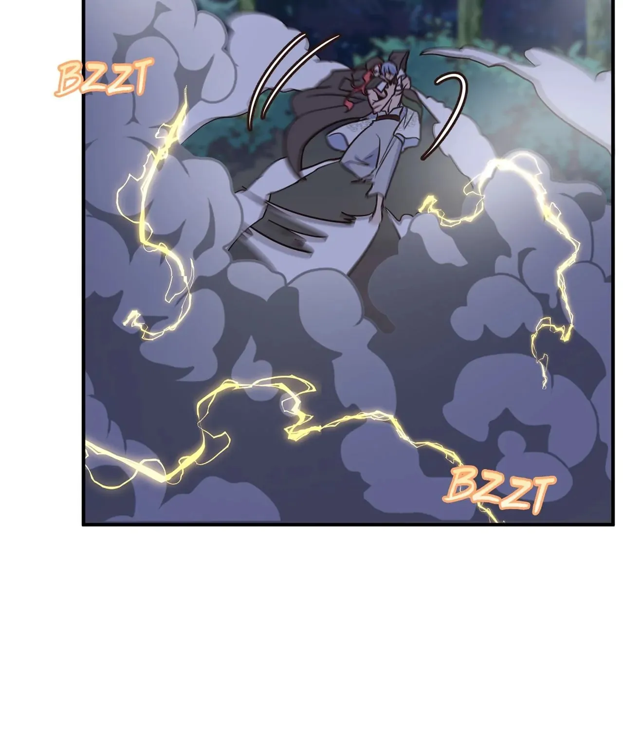 Read Make It Impossible to Run Away chapter 41 image 29 on Lezhin