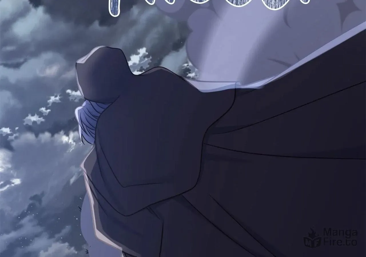 Read Make It Impossible to Run Away chapter 41 image 34 on Lezhin