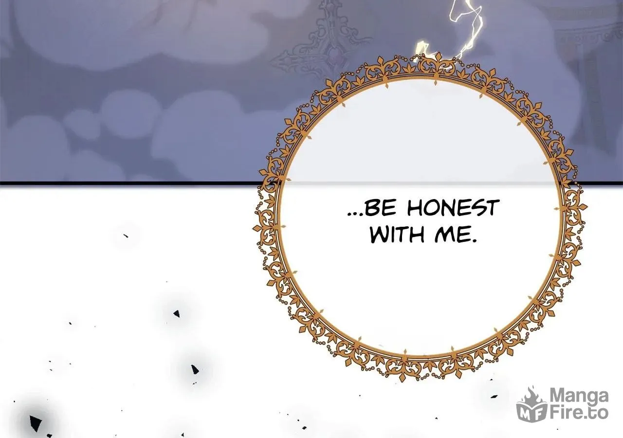 Read Make It Impossible to Run Away chapter 41 image 38 on Lezhin