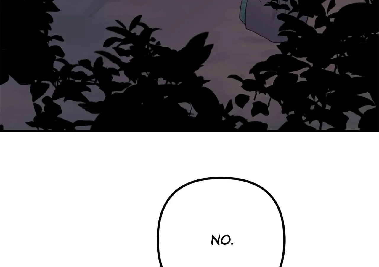Read Make It Impossible to Run Away chapter 41 image 44 on Lezhin
