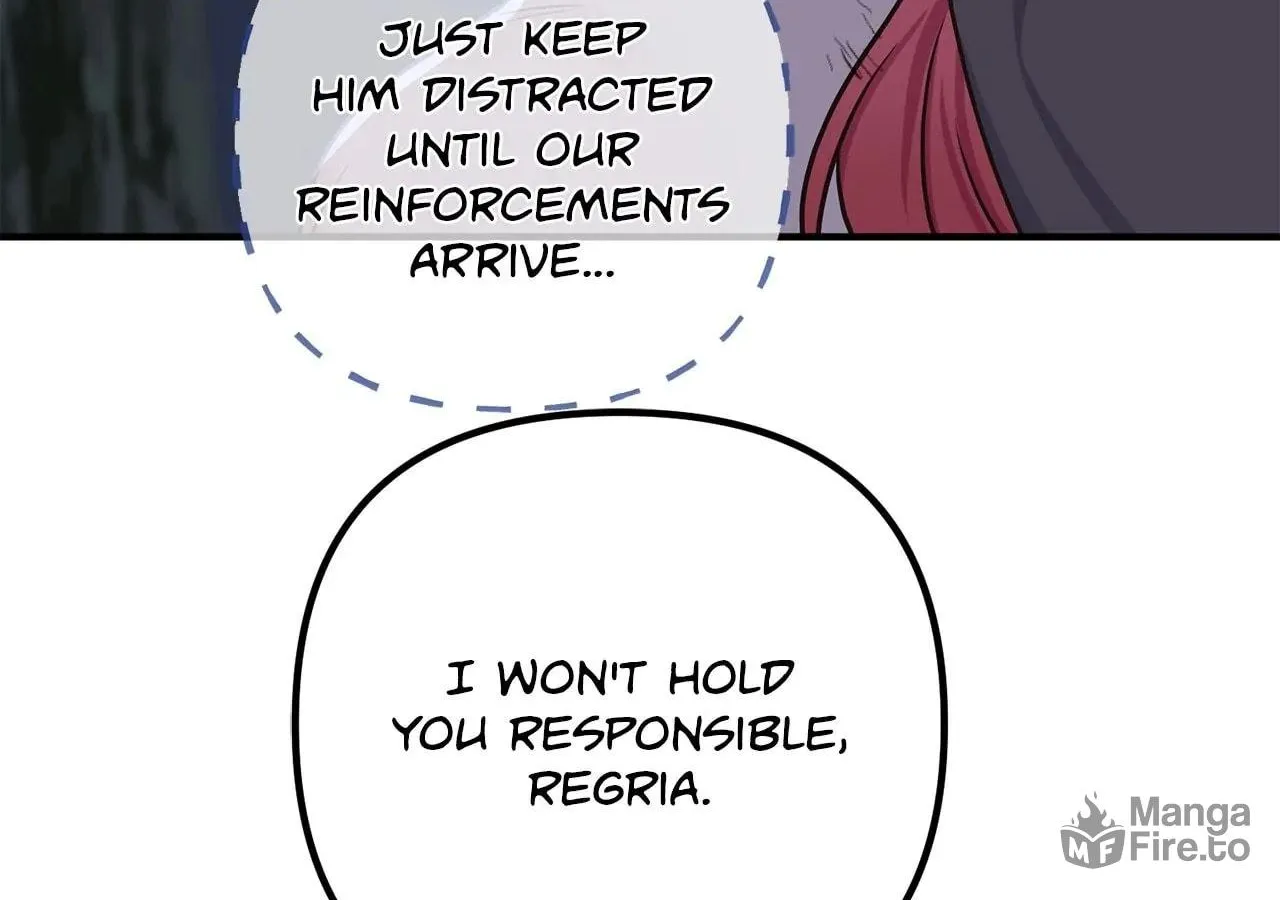 Read Make It Impossible to Run Away chapter 41 image 51 on Lezhin