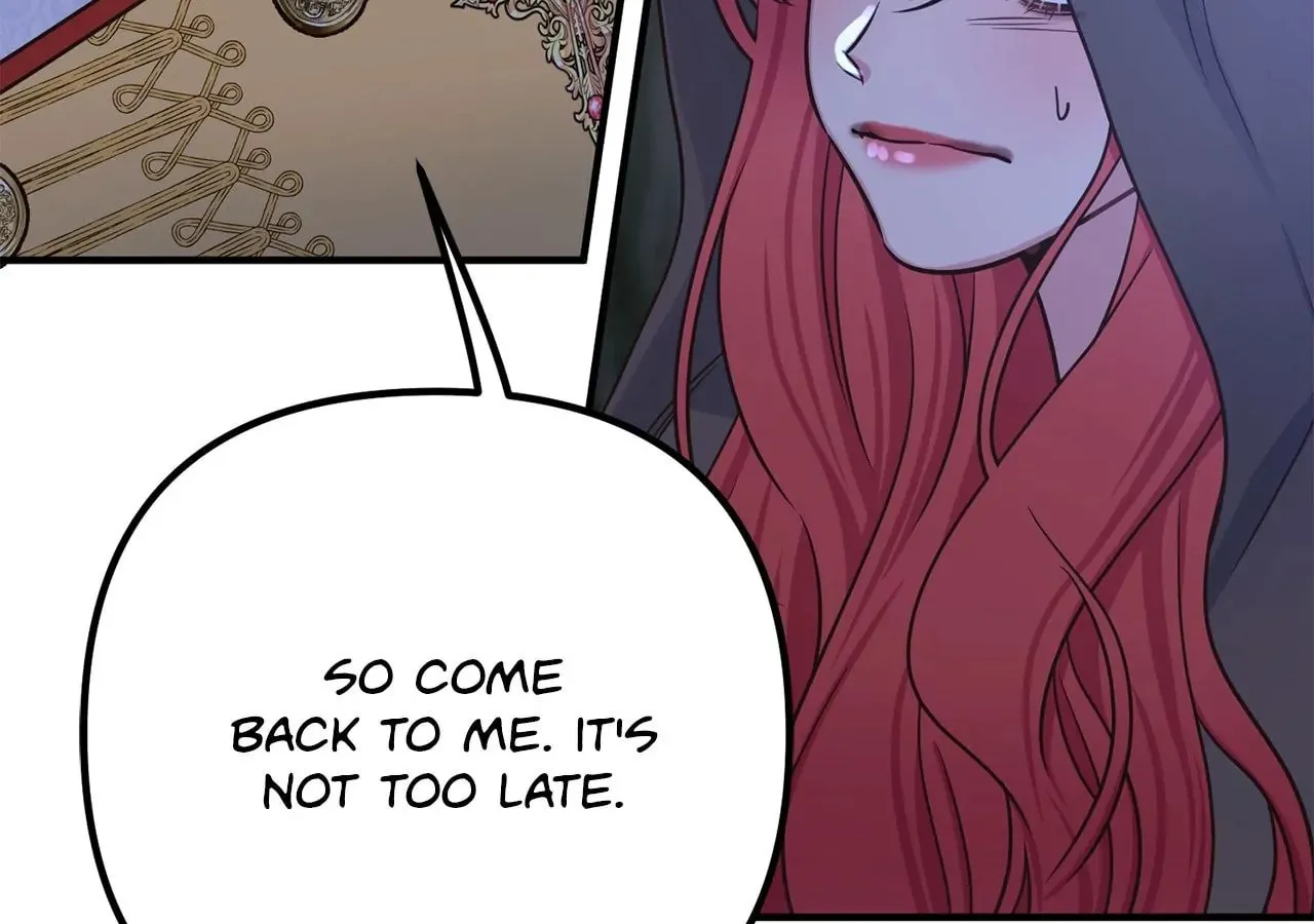 Read Make It Impossible to Run Away chapter 41 image 53 on Lezhin