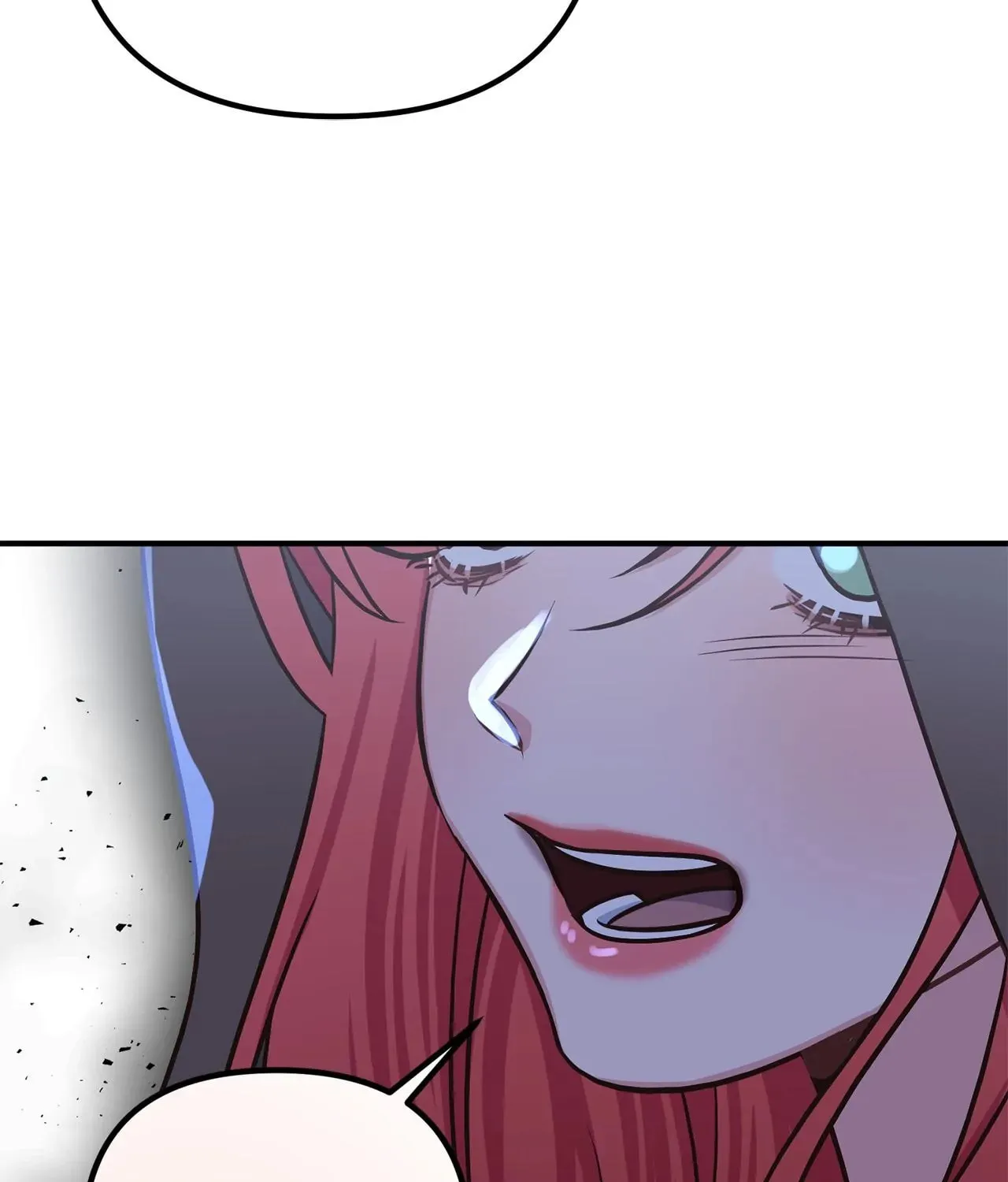 Read Make It Impossible to Run Away chapter 41 image 54 on Lezhin