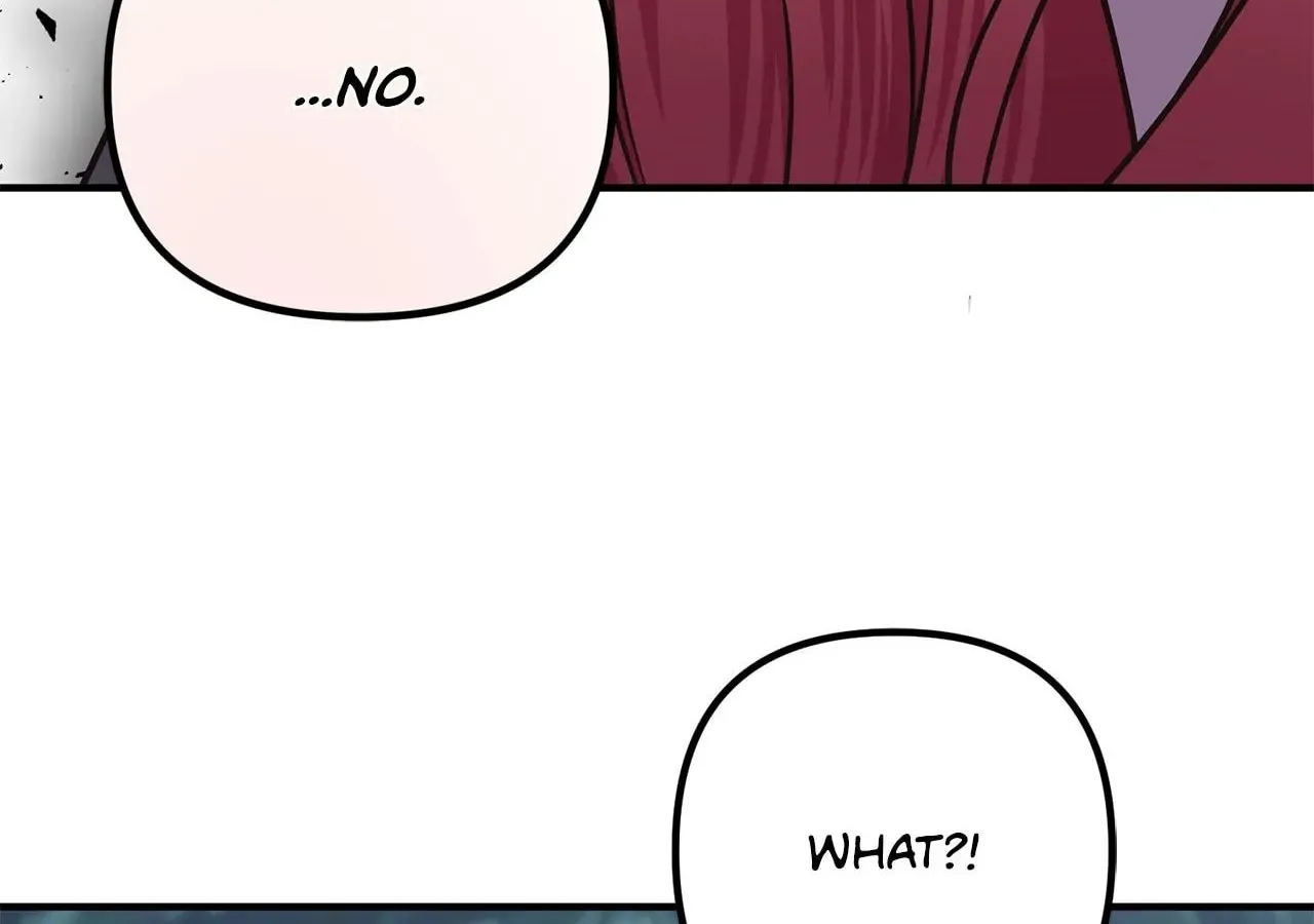 Read Make It Impossible to Run Away chapter 41 image 55 on Lezhin