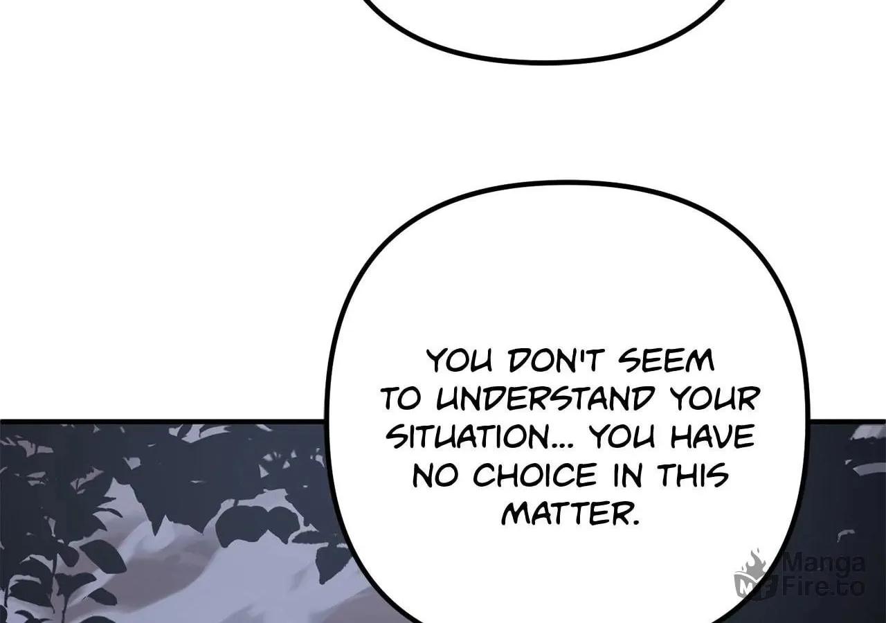 Read Make It Impossible to Run Away chapter 41 image 57 on Lezhin