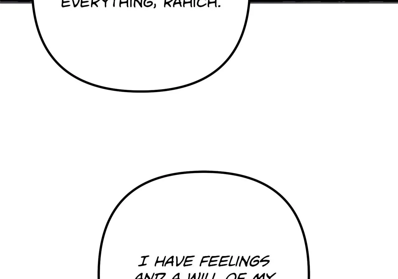 Read Make It Impossible to Run Away chapter 41 image 59 on Lezhin