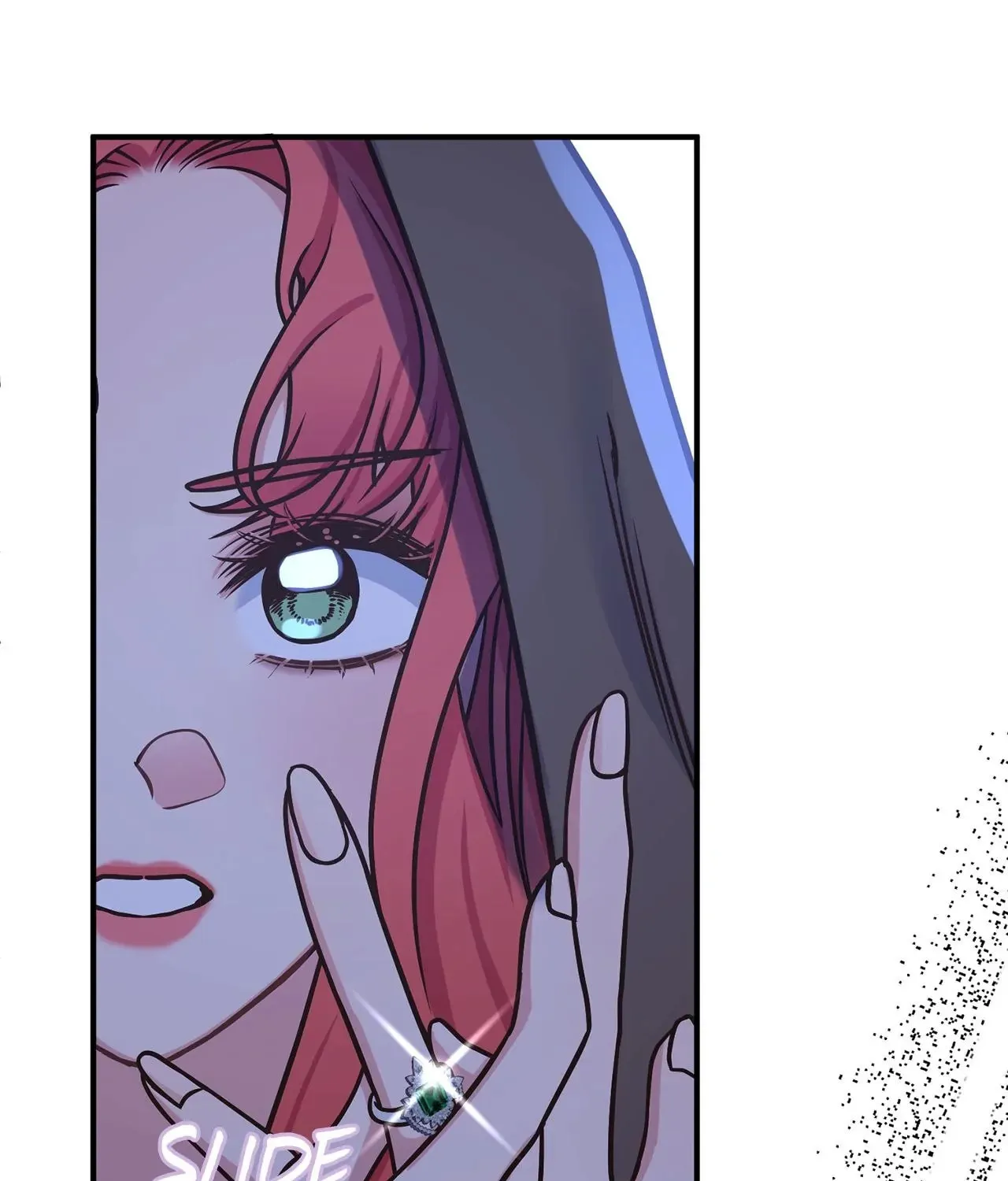Read Make It Impossible to Run Away chapter 41 image 63 on Lezhin