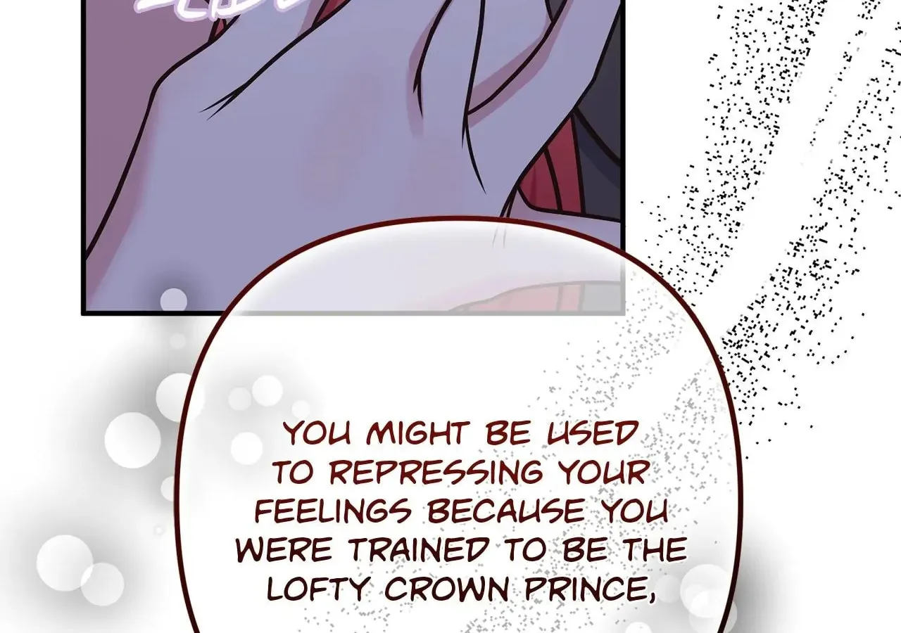 Read Make It Impossible to Run Away chapter 41 image 64 on Lezhin