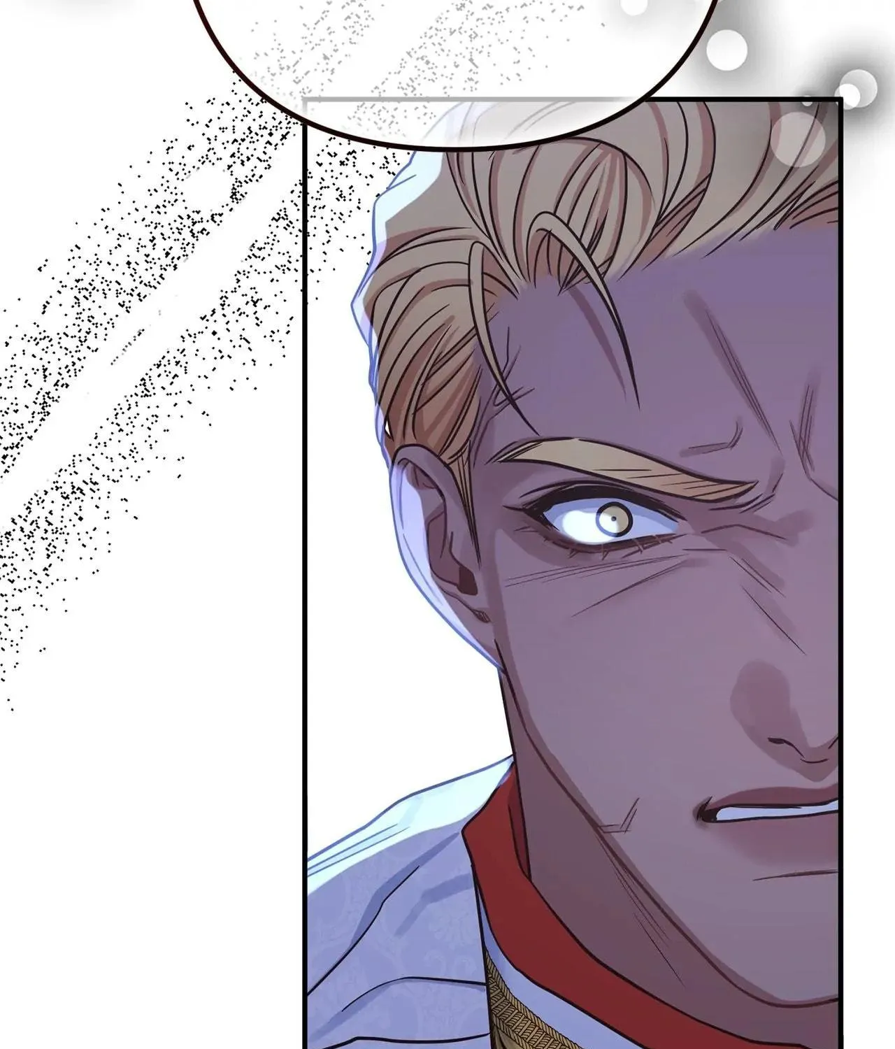 Read Make It Impossible to Run Away chapter 41 image 65 on Lezhin
