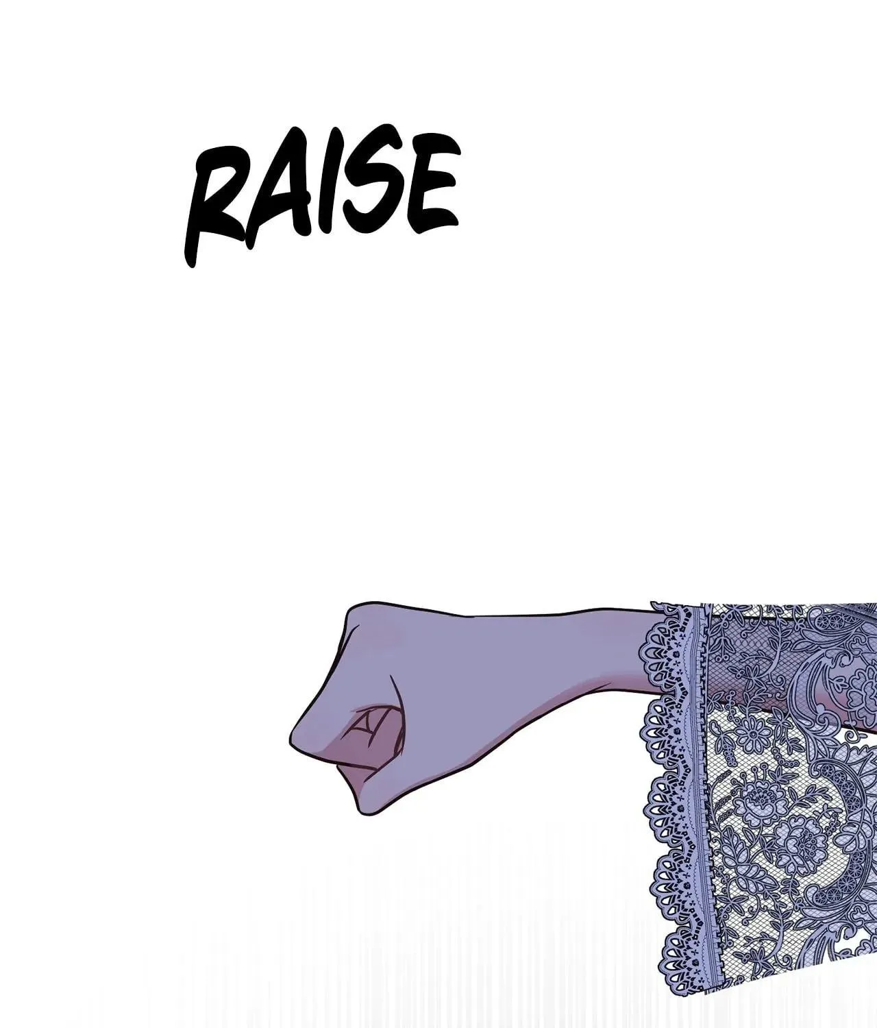 Read Make It Impossible to Run Away chapter 41 image 67 on Lezhin