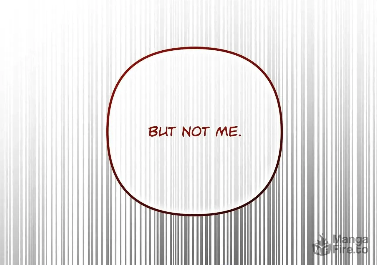 Read Make It Impossible to Run Away chapter 41 image 68 on Lezhin