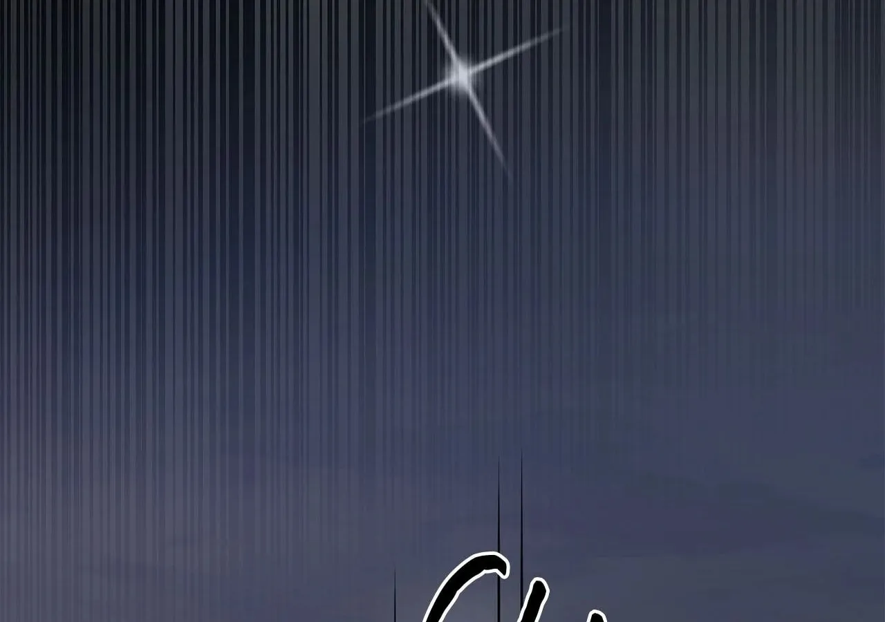 Read Make It Impossible to Run Away chapter 41 image 72 on Lezhin
