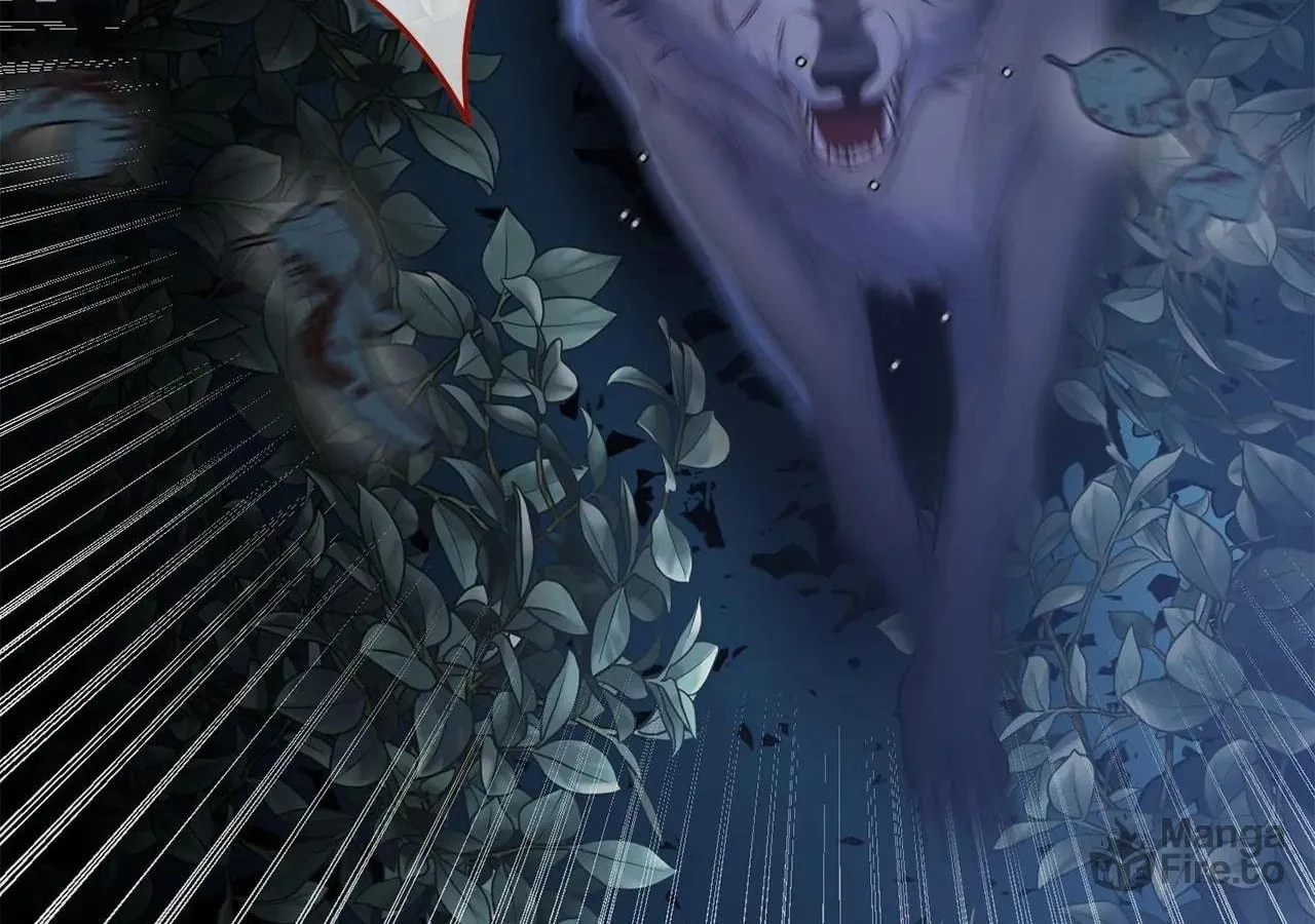Read Make It Impossible to Run Away chapter 41 image 86 on Lezhin