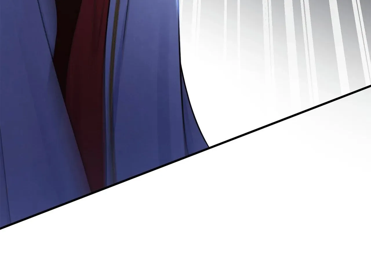 Read Make It Impossible to Run Away chapter 41 image 88 on Lezhin