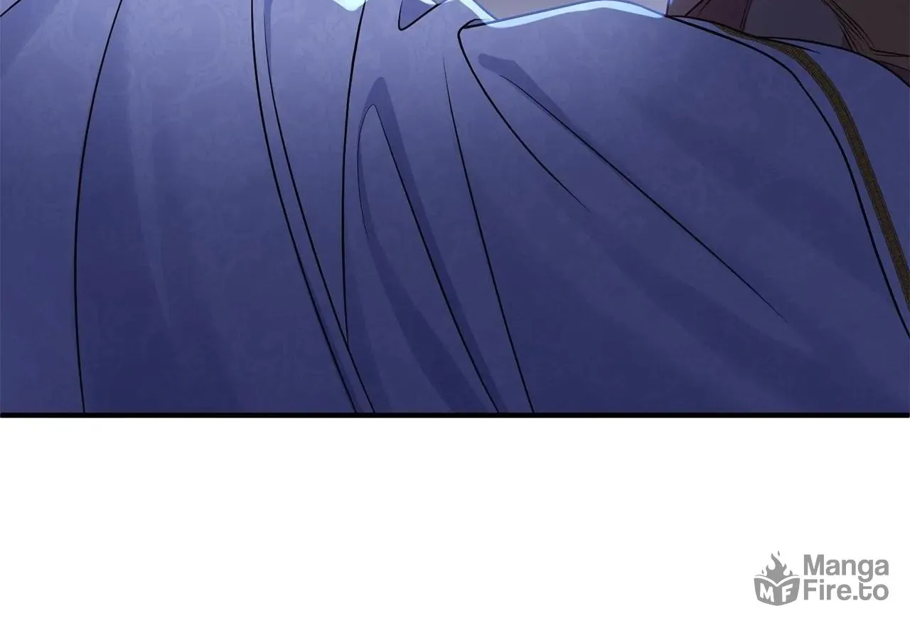 Read Make It Impossible to Run Away chapter 41 image 92 on Lezhin