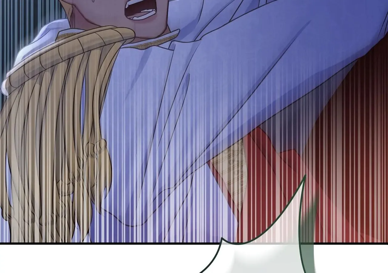 Read Make It Impossible to Run Away chapter 41 image 94 on Lezhin