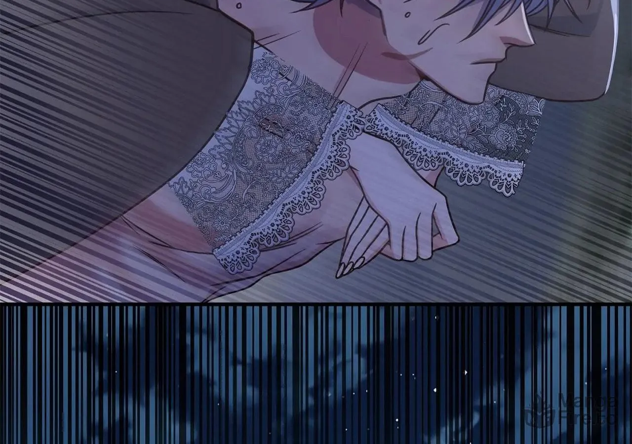 Read Make It Impossible to Run Away chapter 41 image 96 on Lezhin