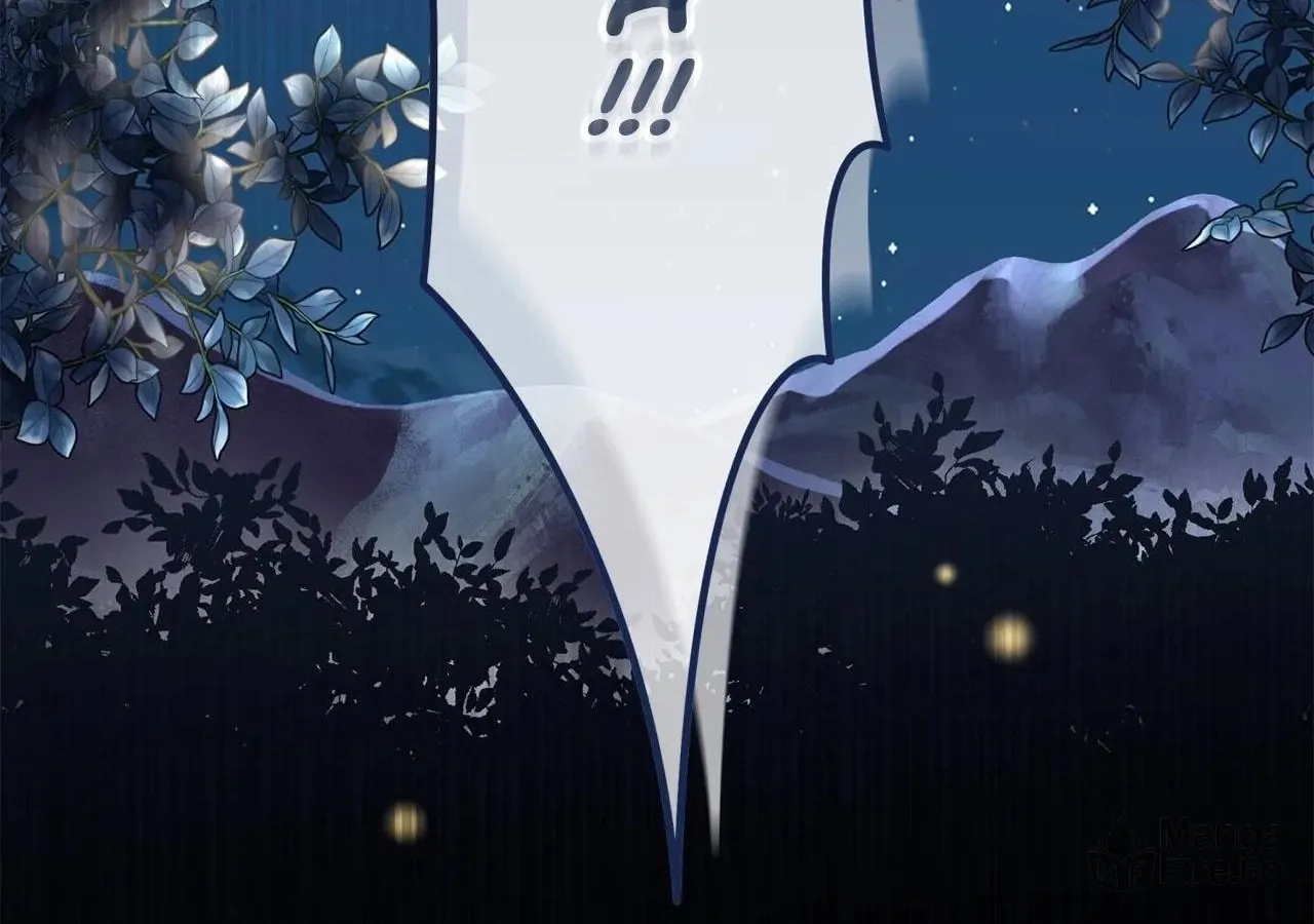 Read Make It Impossible to Run Away chapter 41 image 98 on Lezhin