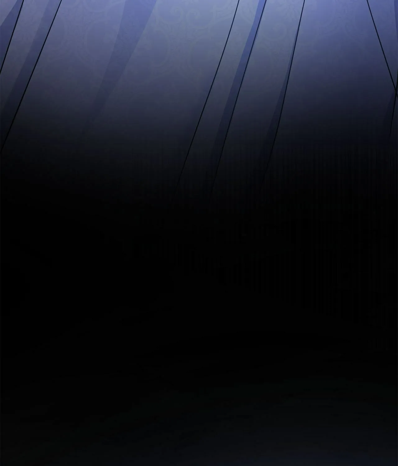 Read Make It Impossible to Run Away chapter 44 image 100 on Lezhin