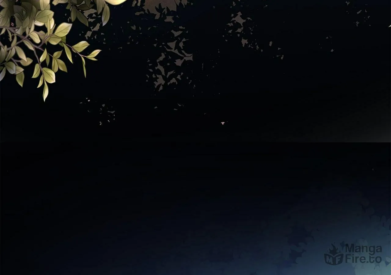 Read Make It Impossible to Run Away chapter 44 image 103 on Lezhin