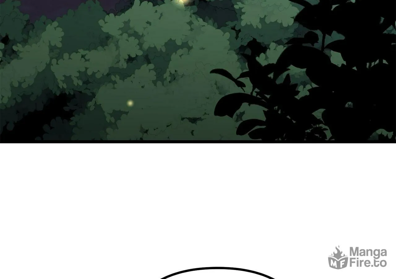 Read Make It Impossible to Run Away chapter 44 image 105 on Lezhin