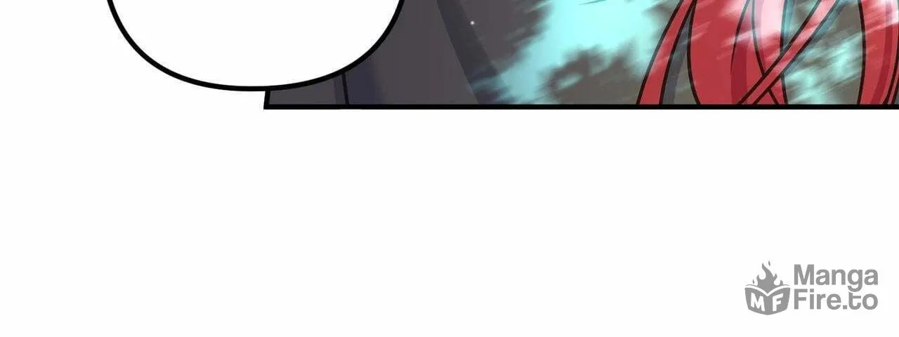 Read Make It Impossible to Run Away chapter 44 image 108 on Lezhin