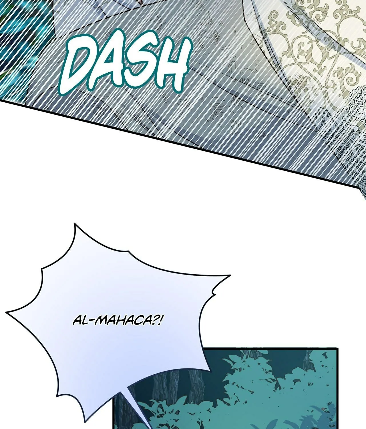 Read Make It Impossible to Run Away chapter 44 image 111 on Lezhin