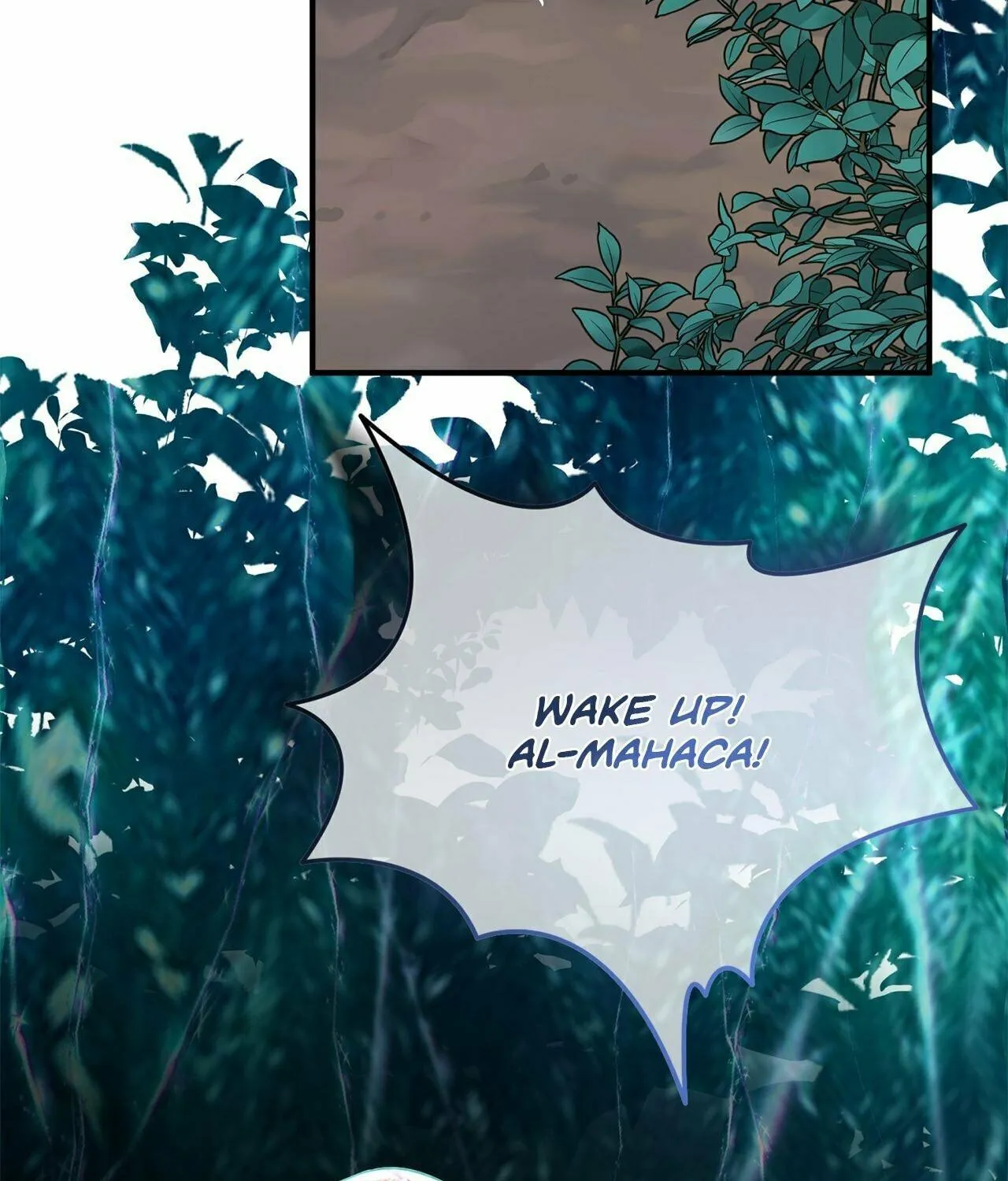 Read Make It Impossible to Run Away chapter 44 image 113 on Lezhin