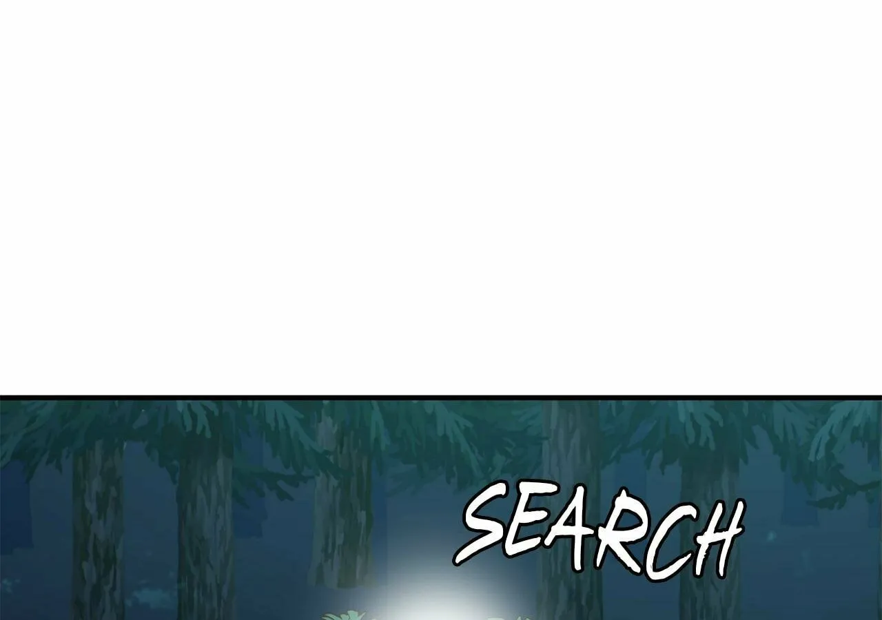 Read Make It Impossible to Run Away chapter 44 image 116 on Lezhin