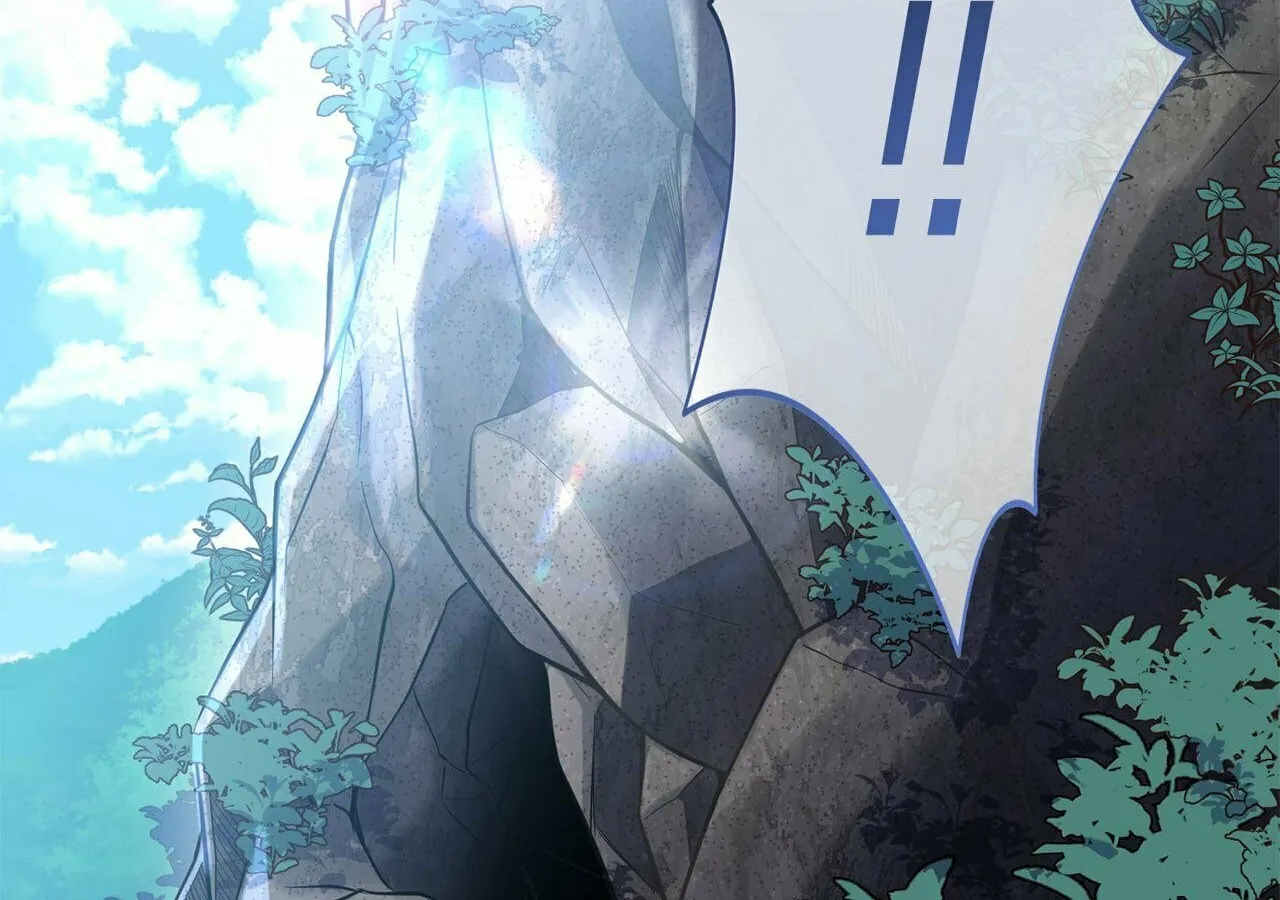 Read Make It Impossible to Run Away chapter 44 image 118 on Lezhin