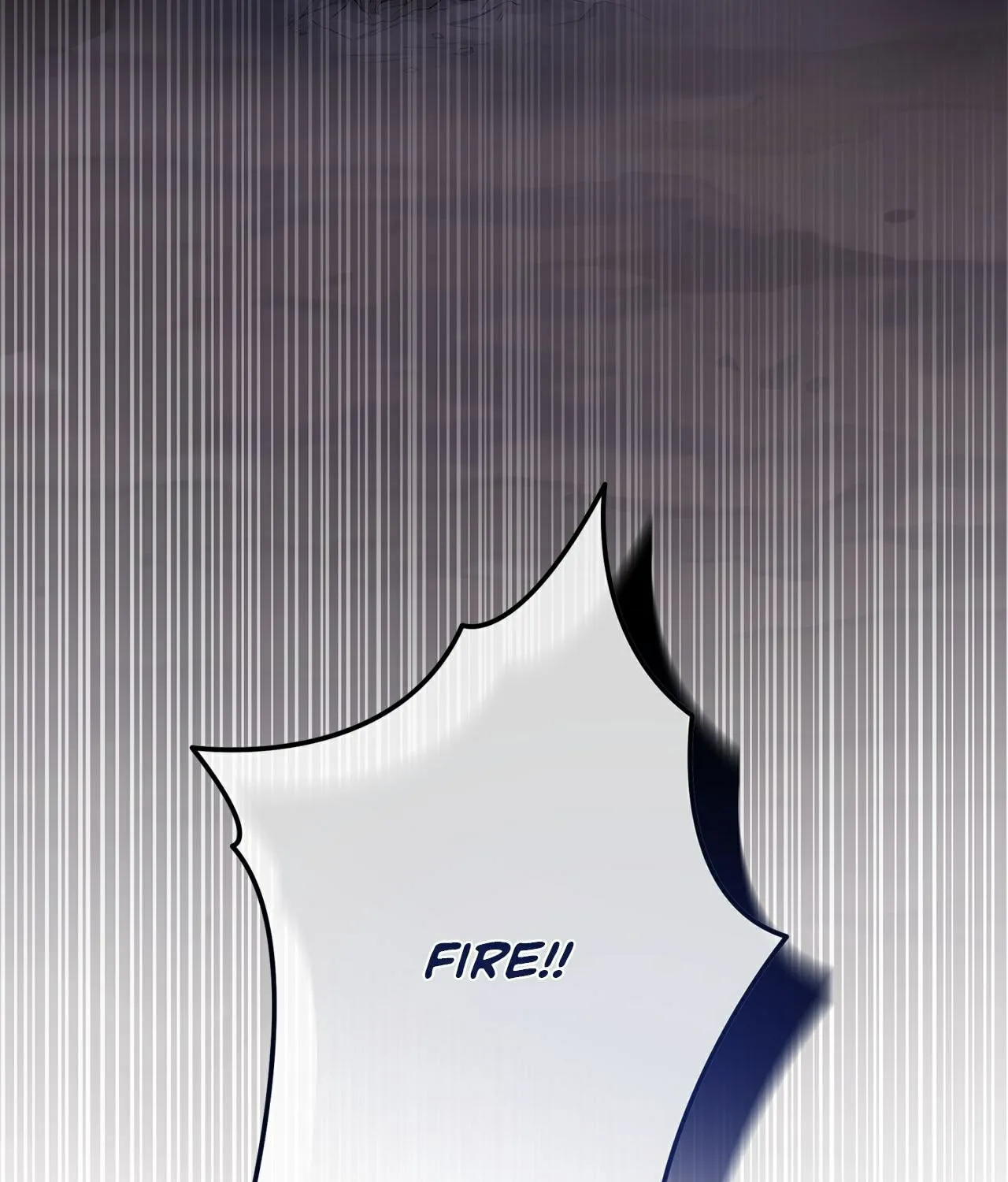 Read Make It Impossible to Run Away chapter 44 image 12 on Lezhin