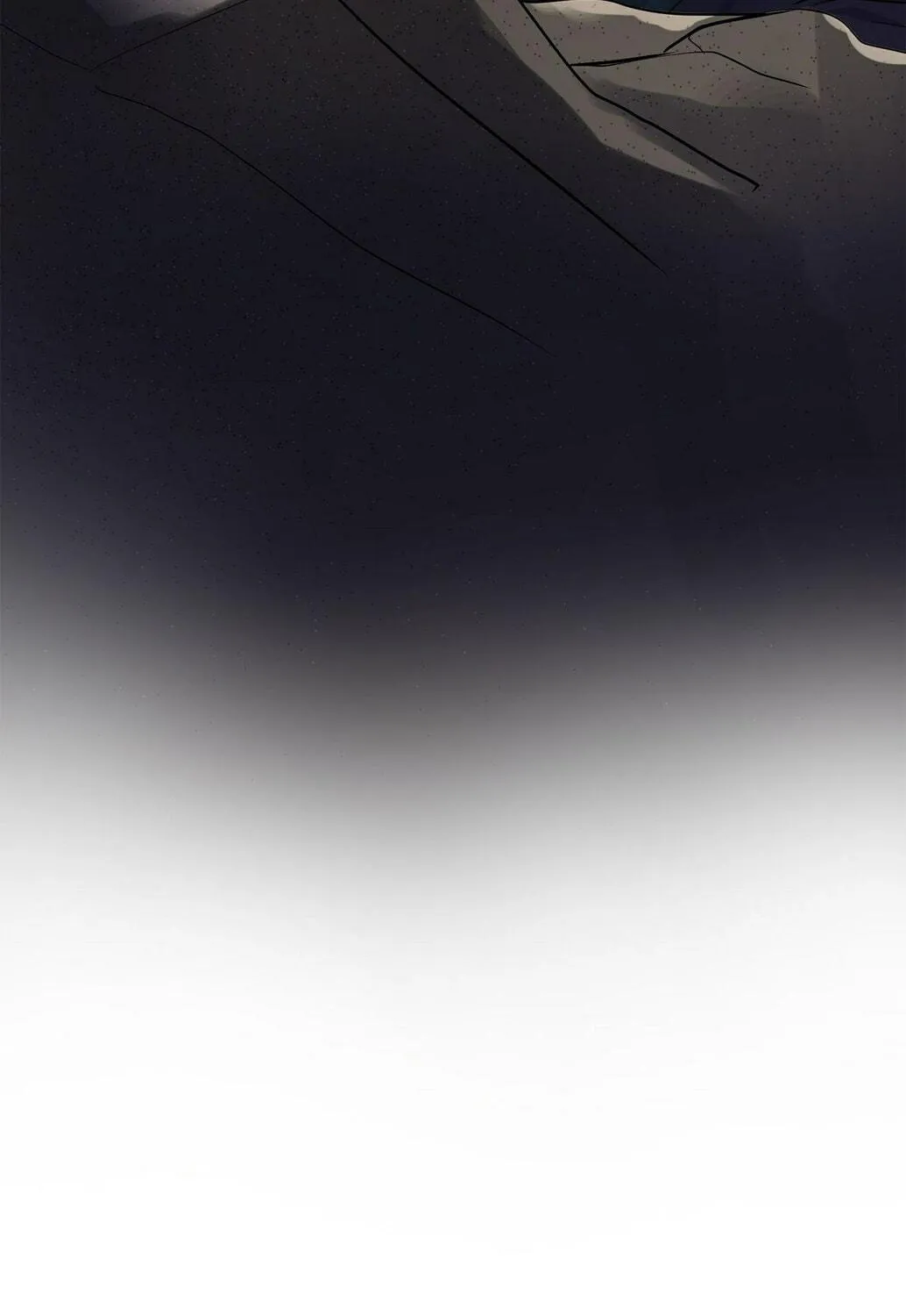 Read Make It Impossible to Run Away chapter 44 image 123 on Lezhin