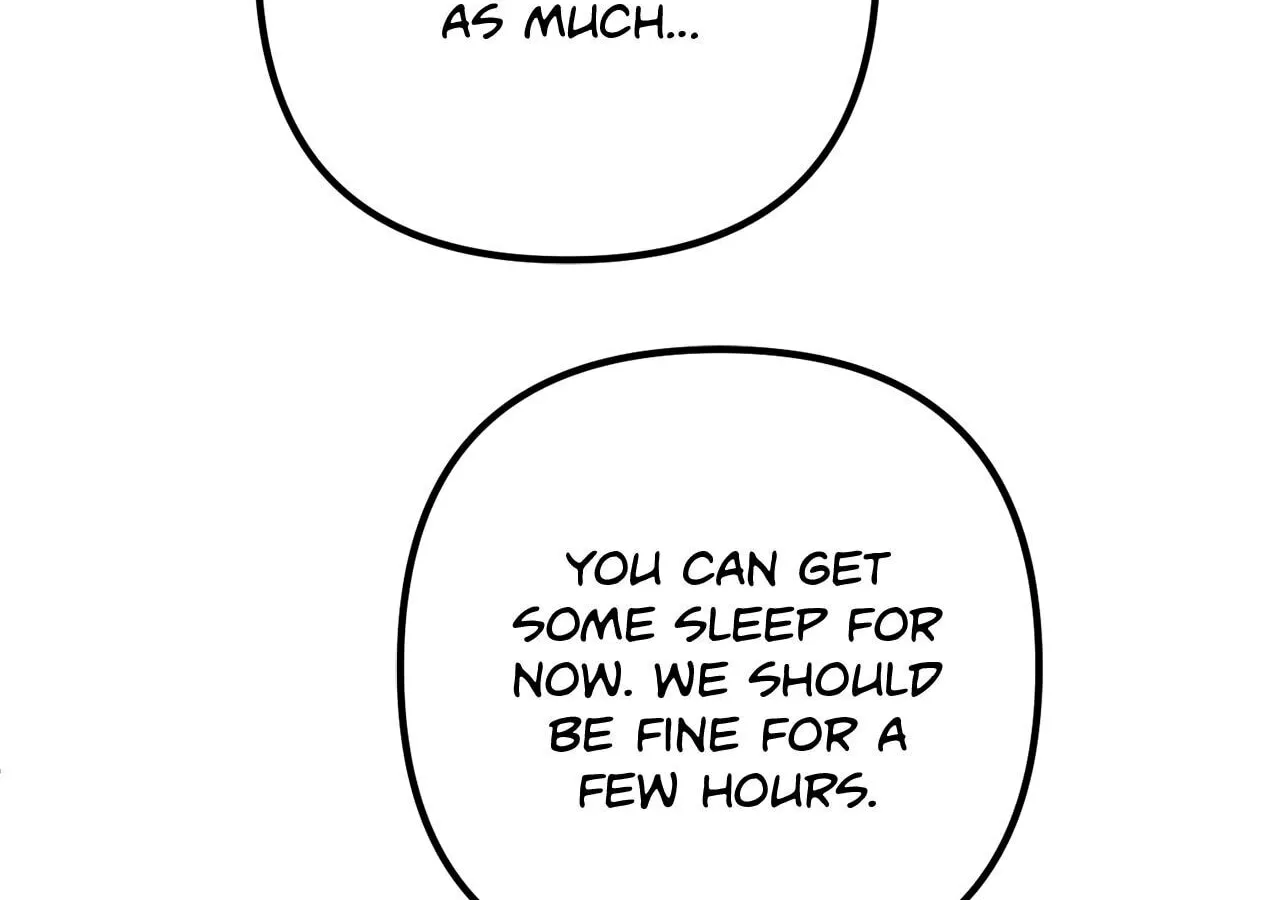 Read Make It Impossible to Run Away chapter 44 image 128 on Lezhin