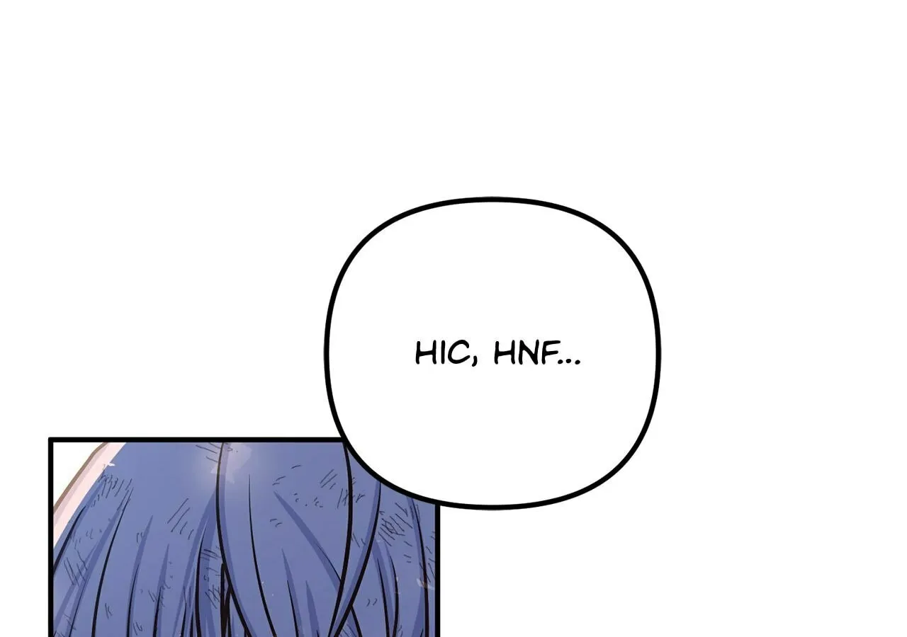 Read Make It Impossible to Run Away chapter 44 image 130 on Lezhin