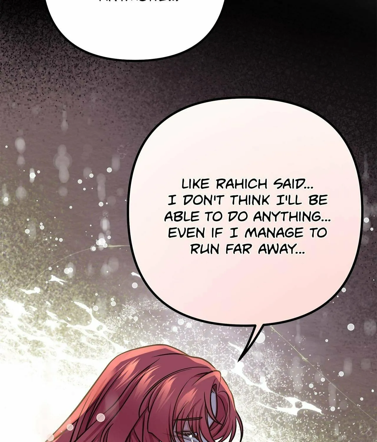 Read Make It Impossible to Run Away chapter 44 image 133 on Lezhin