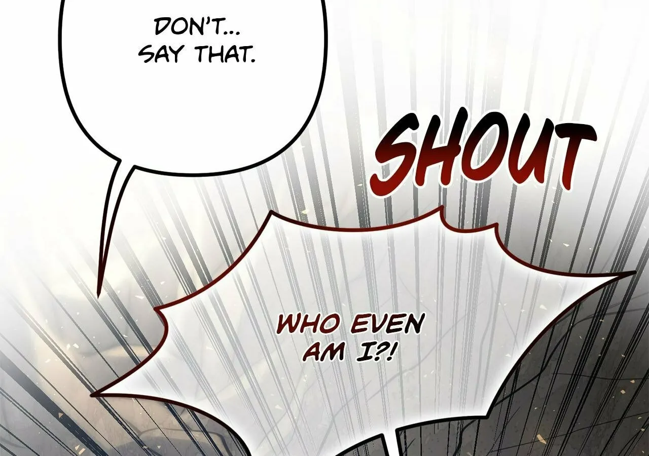 Read Make It Impossible to Run Away chapter 44 image 136 on Lezhin