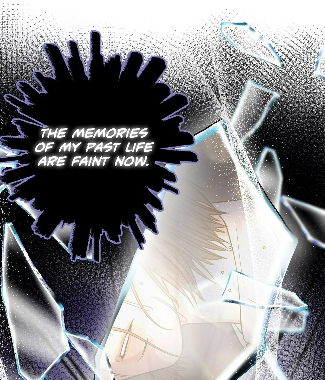 Read Make It Impossible to Run Away chapter 44 image 139 on Lezhin