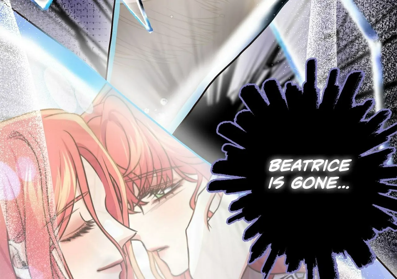 Read Make It Impossible to Run Away chapter 44 image 140 on Lezhin