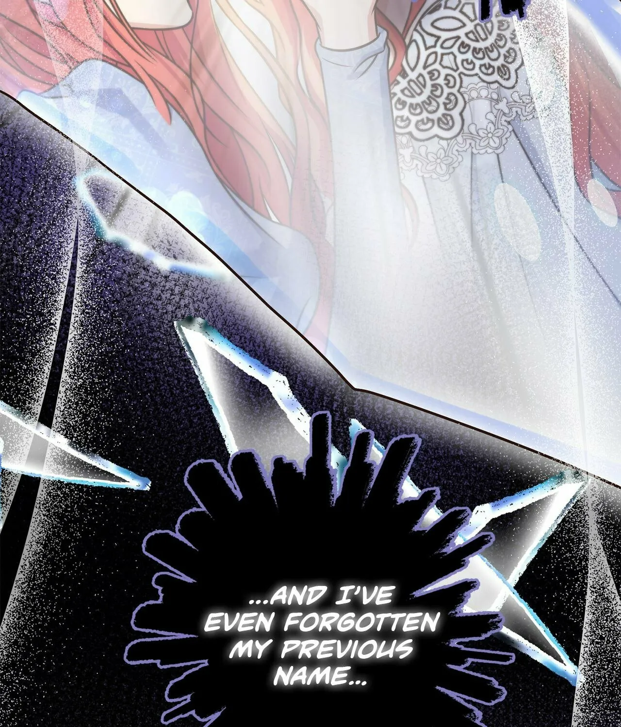 Read Make It Impossible to Run Away chapter 44 image 141 on Lezhin