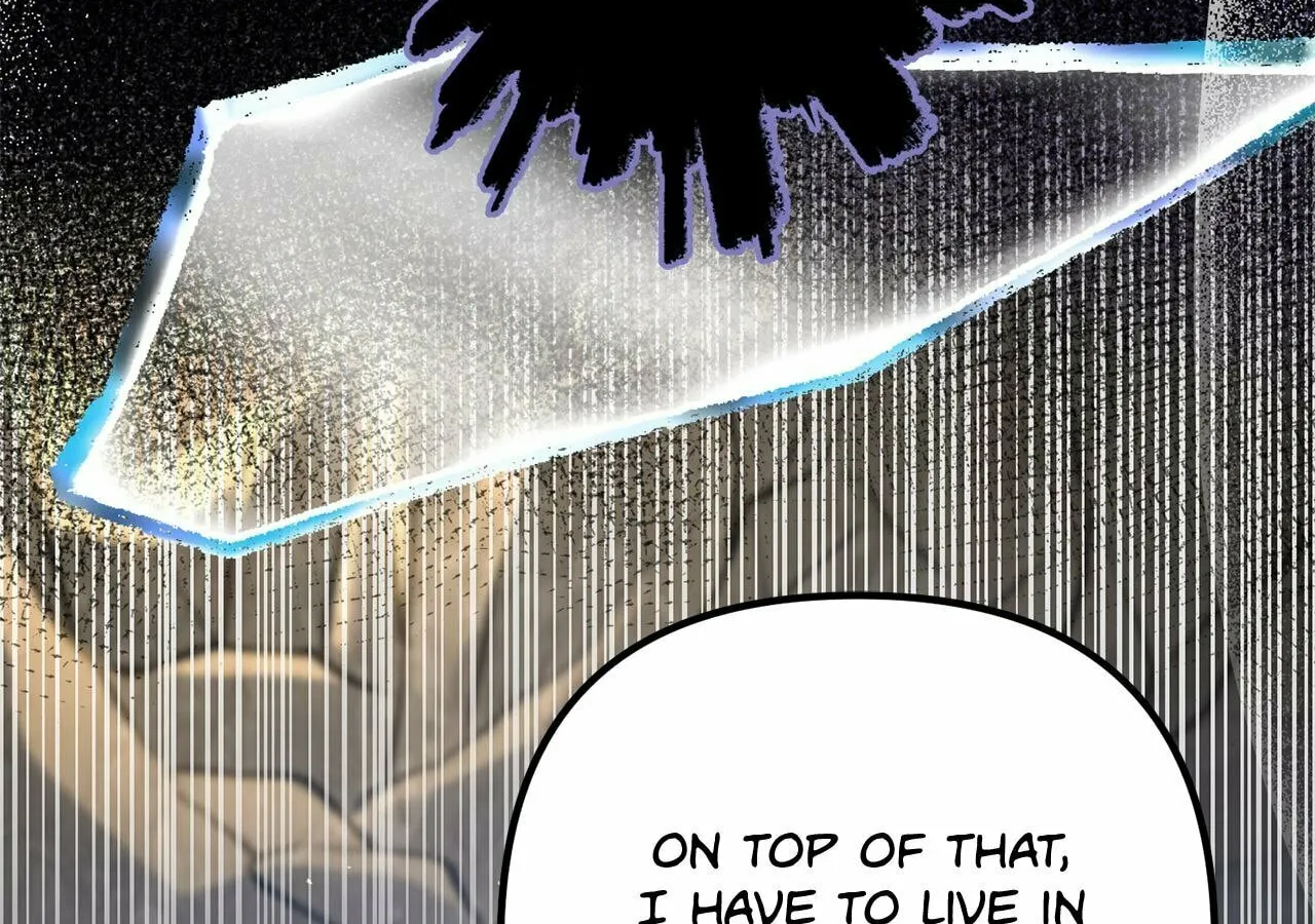 Read Make It Impossible to Run Away chapter 44 image 142 on Lezhin