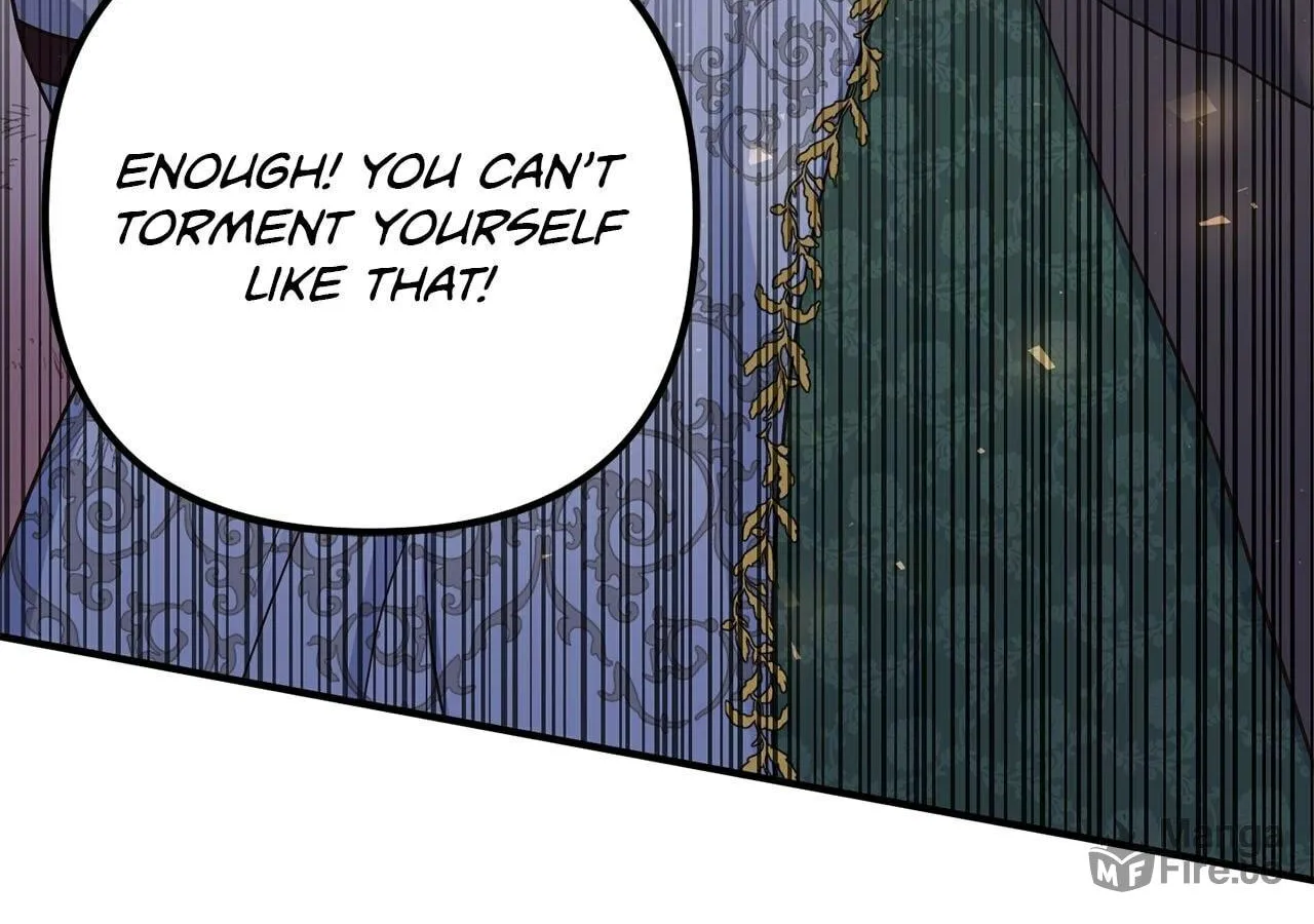 Read Make It Impossible to Run Away chapter 44 image 144 on Lezhin