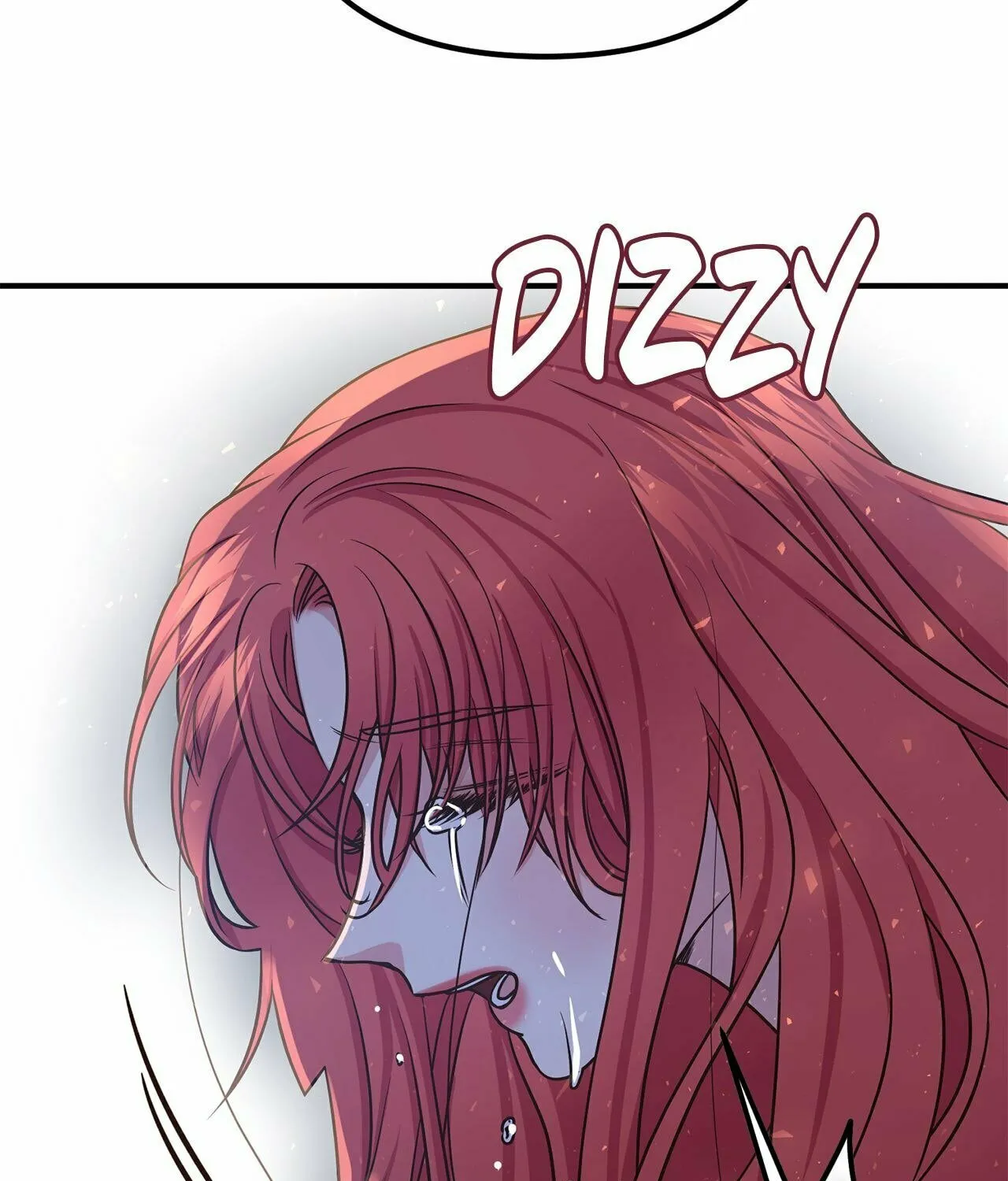 Read Make It Impossible to Run Away chapter 44 image 147 on Lezhin